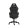 COBRA PLAYER 5.0 CRF52 BLACK - 1299959 - zdjęcie 6